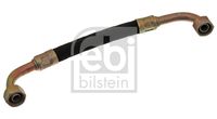 FEBI BILSTEIN 35906 - Tubo flexible para aceite