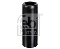 FEBI BILSTEIN 36604 - 