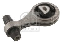 FEBI BILSTEIN 36610 - Soporte, motor