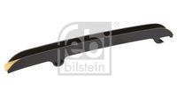 FEBI BILSTEIN 36631 - 