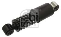 FEBI BILSTEIN 35307 - Amortiguador, suspensión de la cabina