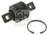 FEBI BILSTEIN 35999 - Kit de reparación, brazos de suspensión