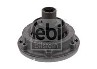 FEBI BILSTEIN 35311 - Junta articulada, eje de mando