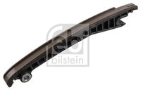 FEBI BILSTEIN 37586 - 