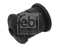 FEBI BILSTEIN 36005 - Suspensión, Brazo oscilante