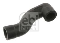 FEBI BILSTEIN 36011 - Tubo flexible, ventilación del cárter - febi Plus