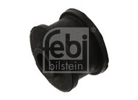 FEBI BILSTEIN 36646 - 