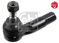 FEBI BILSTEIN 37593 - año modelo desde: 2011<br>Lado de montaje: Eje delantero, derecha<br>Peso [kg]: 0,45<br>long. de embalaje [cm]: 11,5<br>Ancho de embalaje [cm]: 8,0<br>h embalaje [cm]: 4,0<br>