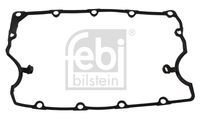 FEBI BILSTEIN 36649 - Código de motor: BLS<br>para OE N°: 03G 103 469 M<br>para OE N°: 03G 103 475 D<br>