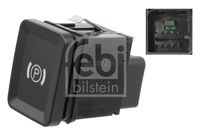 FEBI BILSTEIN 37606 - Tensión [V]: 12<br>Número de nudos: 1<br>Número de enchufes de contacto: 8<br>Número de conexiones: 8<br>Versión: AS<br>Fabricante: SKODA<br>