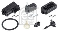 FEBI BILSTEIN 37615 - 