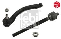 FEBI BILSTEIN 37617 - 