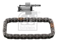 FEBI BILSTEIN 37620 - Código de motor: AHP (DW10FUC)<br>para OE N°: 1231971<br>para artículo nr.: RC2281S<br>Artículo complementario/Información complementaria: sin ruedas dentadas<br>Artículo complementario/Información complementaria: con juntas<br>