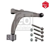 FEBI BILSTEIN 34228 - Barra oscilante, suspensión de ruedas - ProKit