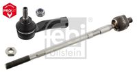 FEBI BILSTEIN 37631 - 