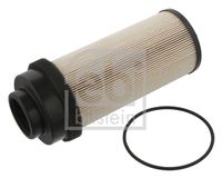 FEBI BILSTEIN 35362 - Filtro combustible