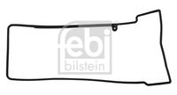 FEBI BILSTEIN 36708 - Código de motor: OM 611.987<br>para OE N°: 6110160121<br>