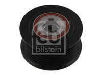 FEBI BILSTEIN 34277 - Rueda libre alternador