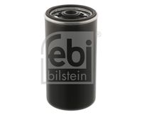 FEBI BILSTEIN 35397 - Filtro combustible