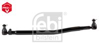 FEBI BILSTEIN 35402 - Barra de dirección - ProKit