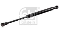 FEBI BILSTEIN 36747 - Muelle neumático, maletero/compartimento de carga