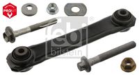 FEBI BILSTEIN 36112 - Barra oscilante, suspensión de ruedas - ProKit