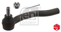 FEBI BILSTEIN 34310 - Rótula barra de acoplamiento - ProKit