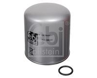 FEBI BILSTEIN 34322 - Cartucho del secador de aire, sistema de aire comprimido