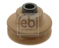 FEBI BILSTEIN 36779 - Cojinete columna suspensión