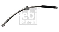 FEBI BILSTEIN 36132 - Tubo flexible de frenos