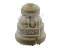 FEBI BILSTEIN 36788 - Almohadilla de tope, suspensión