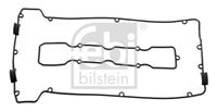 FEBI BILSTEIN 36153 - Juego de juntas, tapa de culata de cilindro