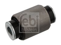 FEBI BILSTEIN 36159 - Suspensión, Brazo oscilante