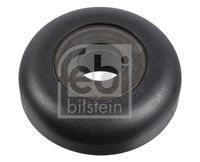 FEBI BILSTEIN 37750 - Cojienete de rodillos, columna amortiguación