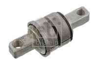 FEBI BILSTEIN 36162 - Suspensión, Brazo oscilante