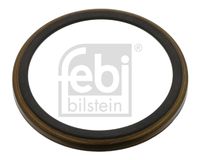 FEBI BILSTEIN 37777 - 