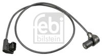 FEBI BILSTEIN 36187 - Generador de impulsos, cigüeñal