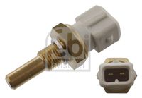 FEBI BILSTEIN 37782 - Sensor, temperatura del refrigerante