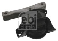 FEBI BILSTEIN 36861 - Soporte, motor