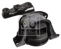 FEBI BILSTEIN 36866 - Soporte, motor