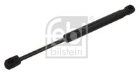 FEBI BILSTEIN 36211 - Muelle neumático, capó de motor