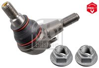 FEBI BILSTEIN 36885 - Rótula de suspensión/carga - ProKit