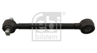 FEBI BILSTEIN 35528 - Barra oscilante, suspensión de ruedas