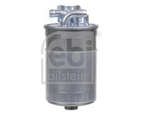 FEBI BILSTEIN 36223 - Filtro combustible