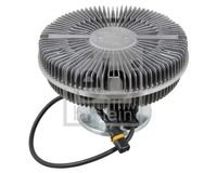 FEBI BILSTEIN 35543 - Embrague, ventilador del radiador