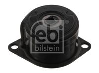 FEBI BILSTEIN 34475 - Tensor de correa, correa poli V