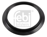 FEBI BILSTEIN 36913 - 