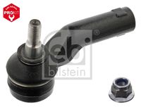 FEBI BILSTEIN 34480 - Rótula barra de acoplamiento - ProKit