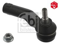 FEBI BILSTEIN 34481 - Rótula barra de acoplamiento - ProKit