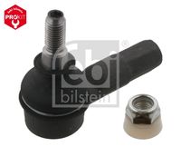 FEBI BILSTEIN 37860 - Lado de montaje: eje delantero, ambos lados<br>